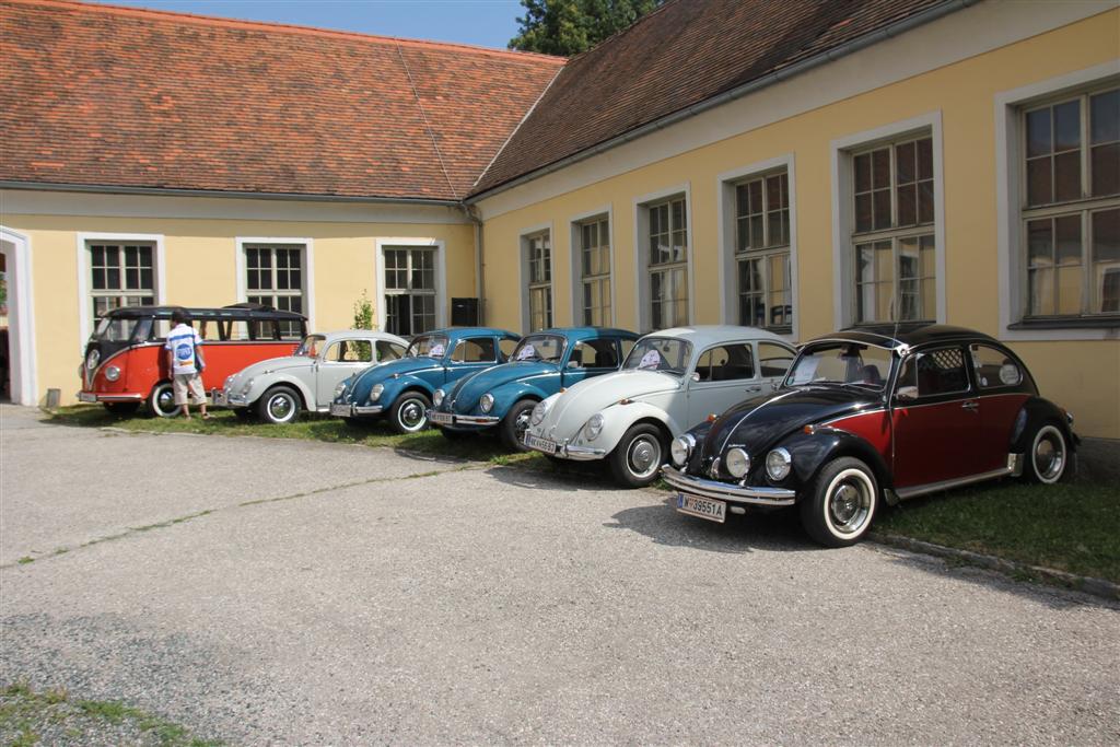 2013-07-14 15.Oldtimertreffen in Pinkafeld